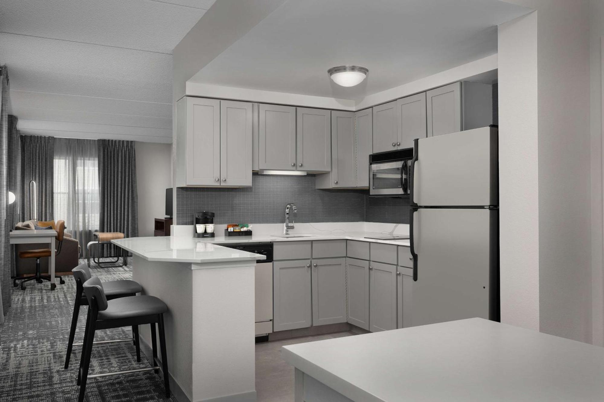 Homewood Suites By Hilton Reading-Wyomissing Exterior foto