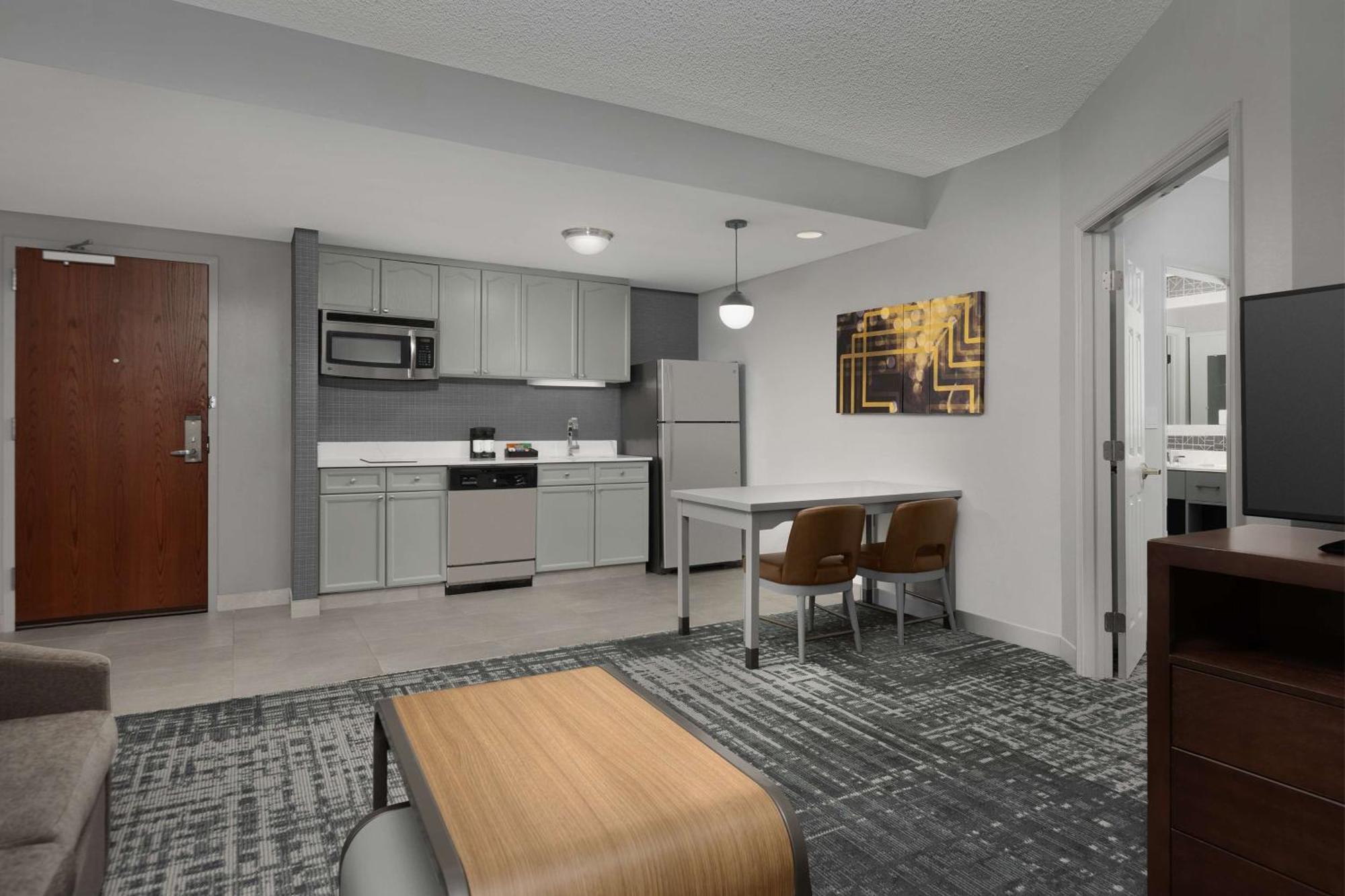 Homewood Suites By Hilton Reading-Wyomissing Exterior foto