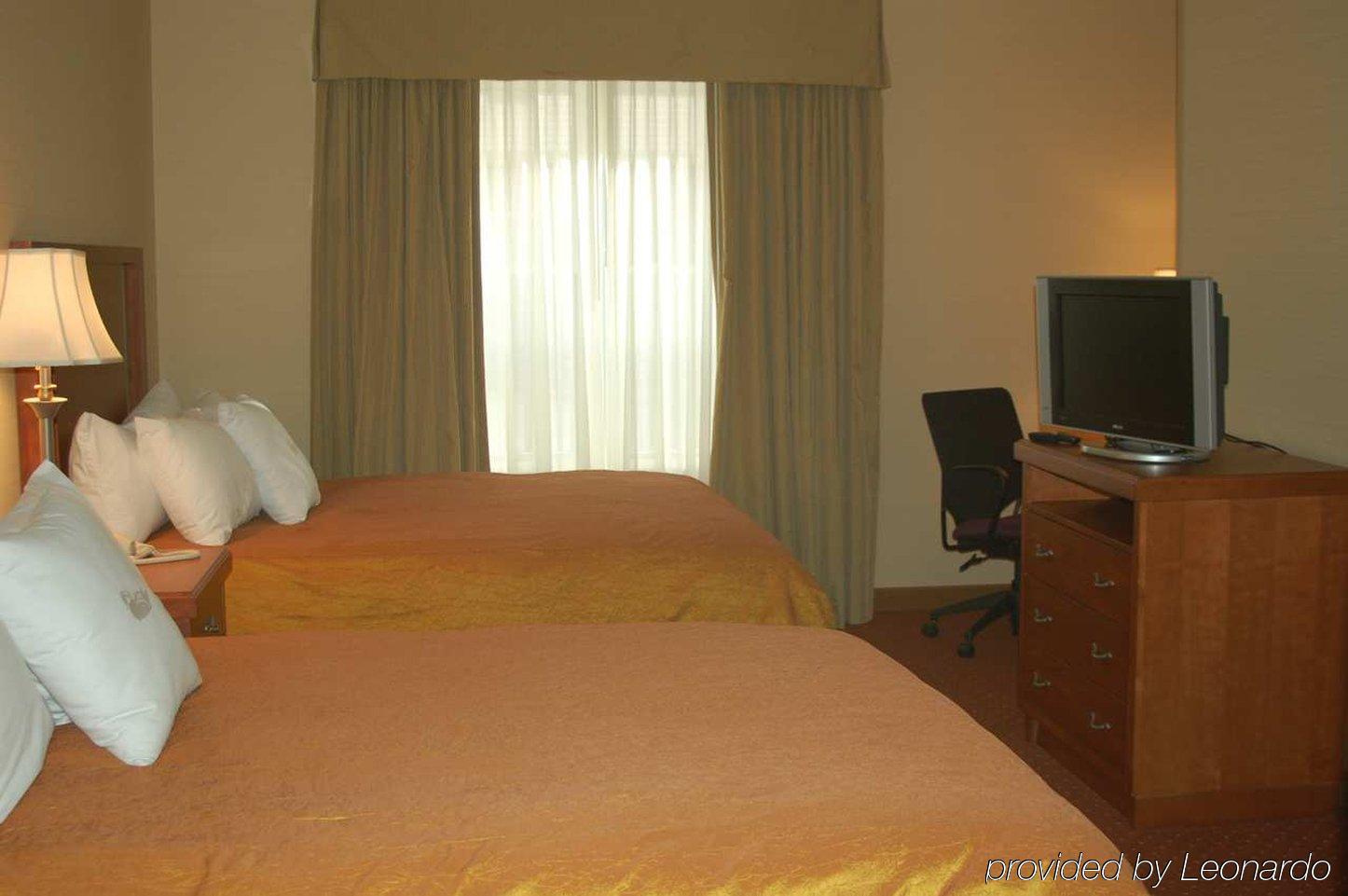 Homewood Suites By Hilton Reading-Wyomissing Zimmer foto