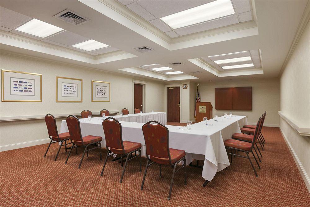 Homewood Suites By Hilton Reading-Wyomissing Exterior foto